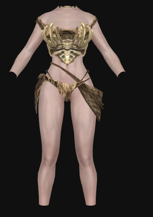984520581_2020-01-2902_07_22-OutfitStudio-CBBENINDWhoreGodsBody.png.45ff1c726f695719cda91ed4a049f98d.png