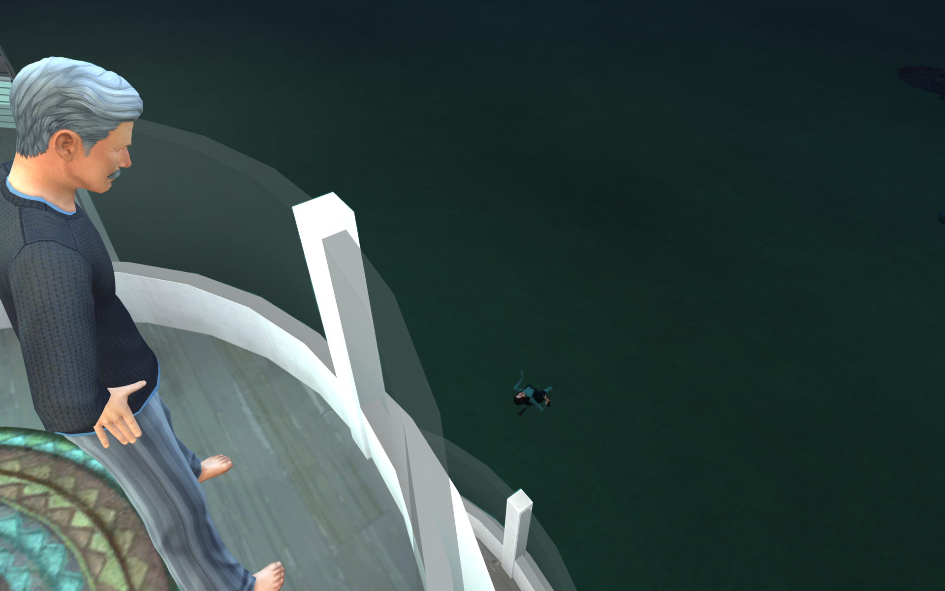 984910318_ScreenShot2019-10-29at3_16_00PM.thumb.png.38cb0ab430a0df9177fe07a09c53bc0b.png
