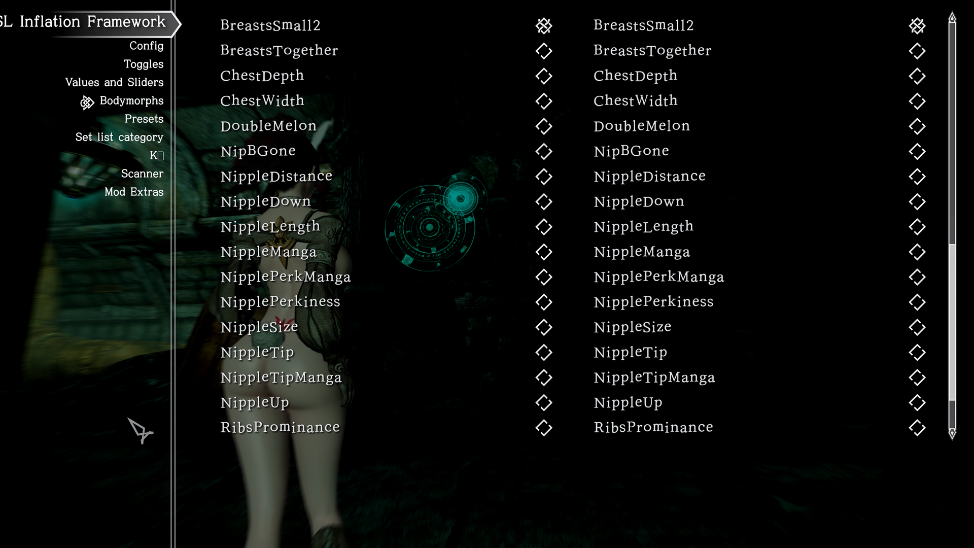 988598216_TheElderScrollsVSkyrimSpecialEditionScreenshot2020_01.15-00_51_17_11.thumb.png.9d217a0b126c2108f09be2f7ca5f42ee.png