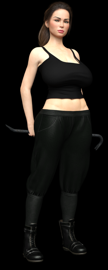 996428151_Novalondra1.thumb.png.db06967c46bbc19447b5340248398bd9.png