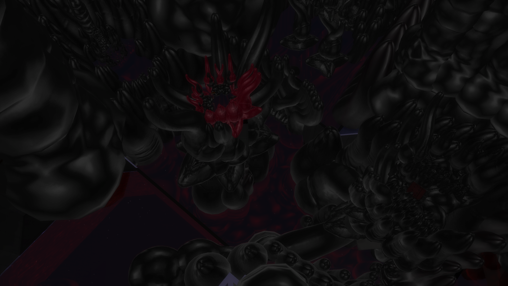 999496221_01-31-20_11-56-03PM.png.1b74d6fd16facffc1c4116fd72e1c90b.png