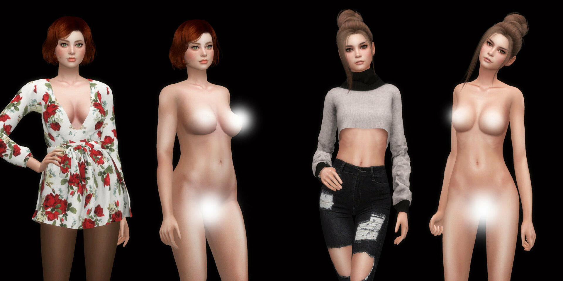 A03.thumb.jpg.33b4176aa8eff175835640848aea2a6e.jpg