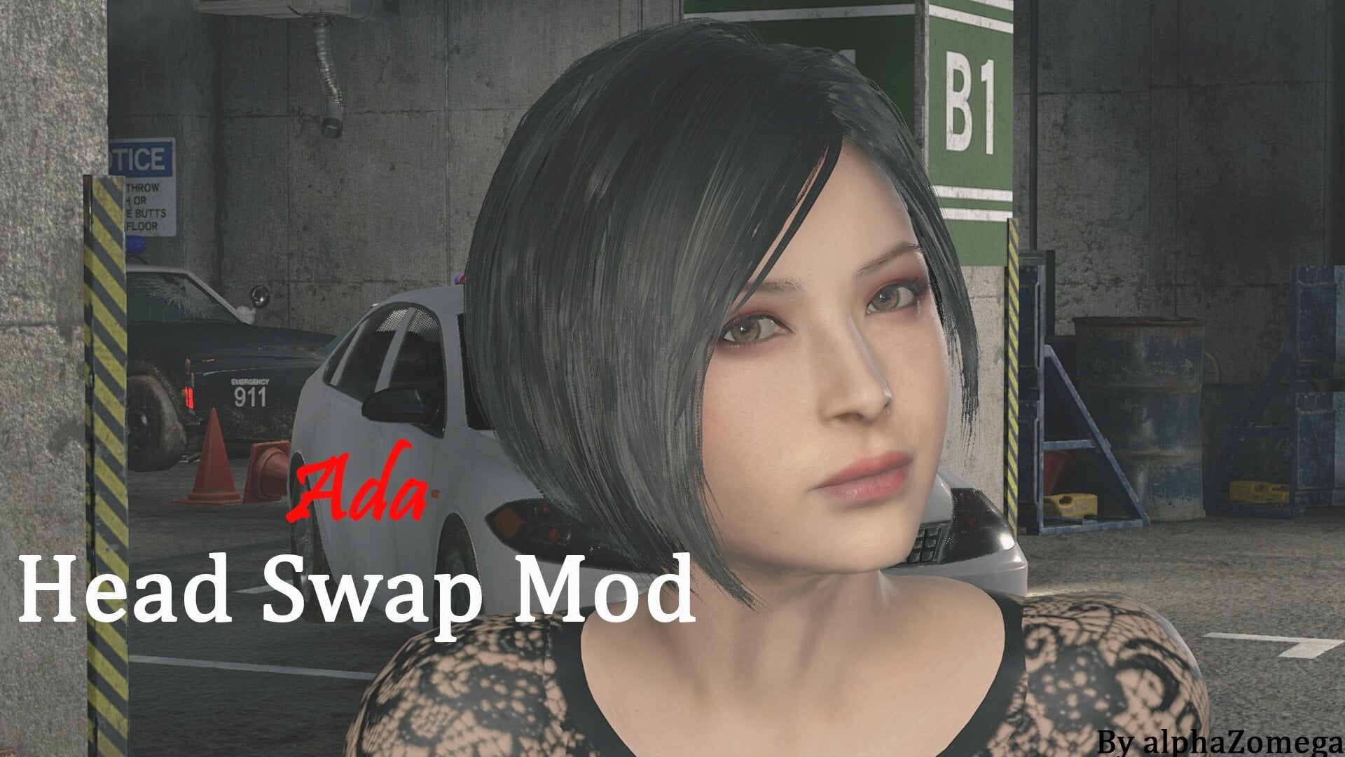 AdaHeadSwapMod.jpg.d98fc54bd25119d46cf15120e9c46b2b.jpg