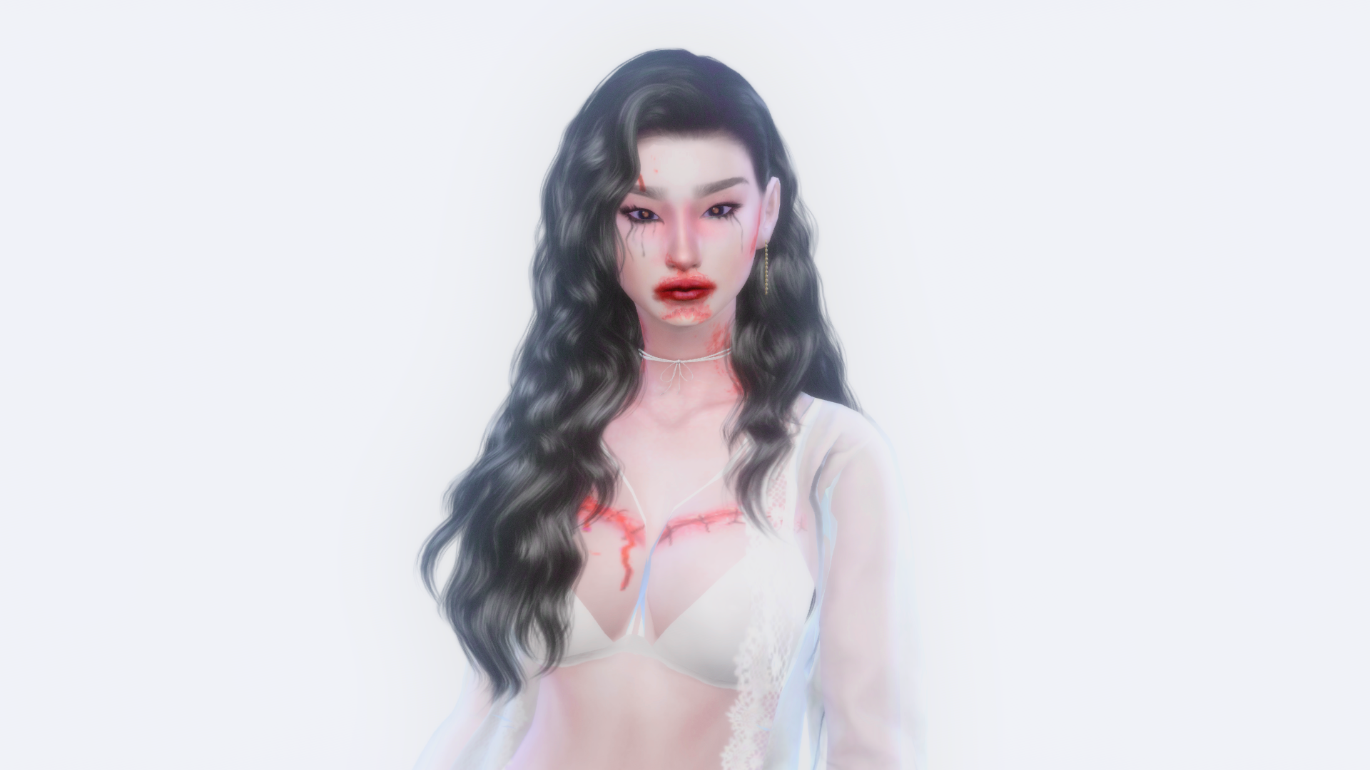 Anika_1.png.984e4f5a5faacc555444aee7de977264.png