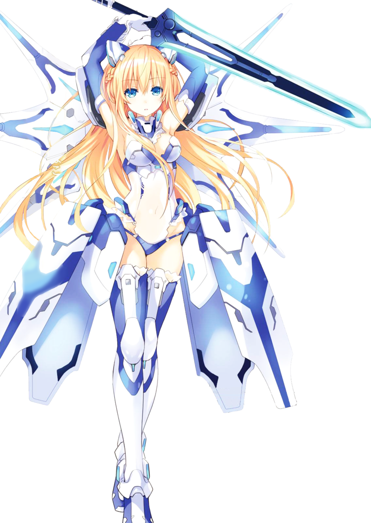 Artemisia_Bell_Ashcroft.png