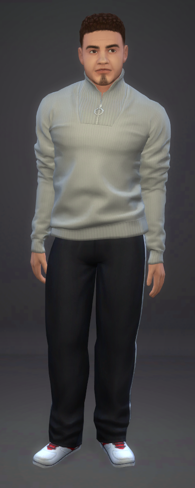 Athletic01.png.1119d32987cf5bc37c85b50d2d62ca0d.png