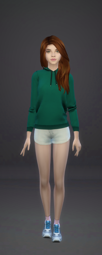 Athletic01.png.48a3d28510f52c362fbcfaa7959a725b.png