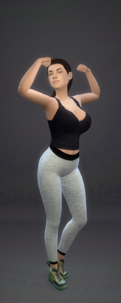 Athletic01.png.714f82ecb93c98691ad9a2670a312314.png