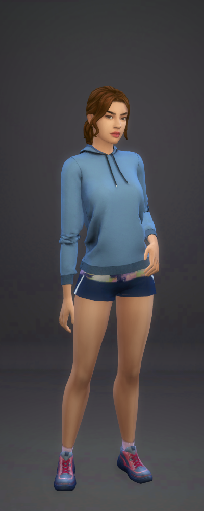 Athletic01.png.7ef4af68ff0d8c7ac88e69bc259fd646.png