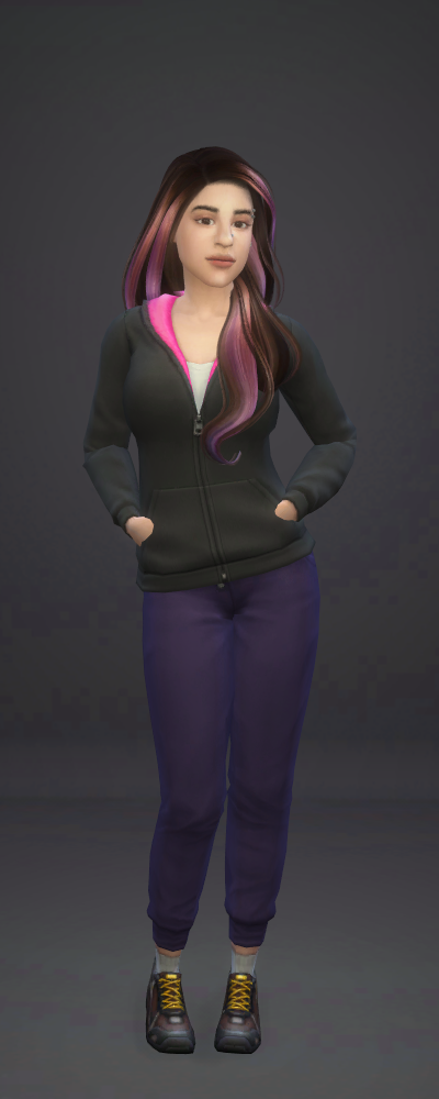 Athletic01.png.85d0708a37e779b3de42210414a27638.png