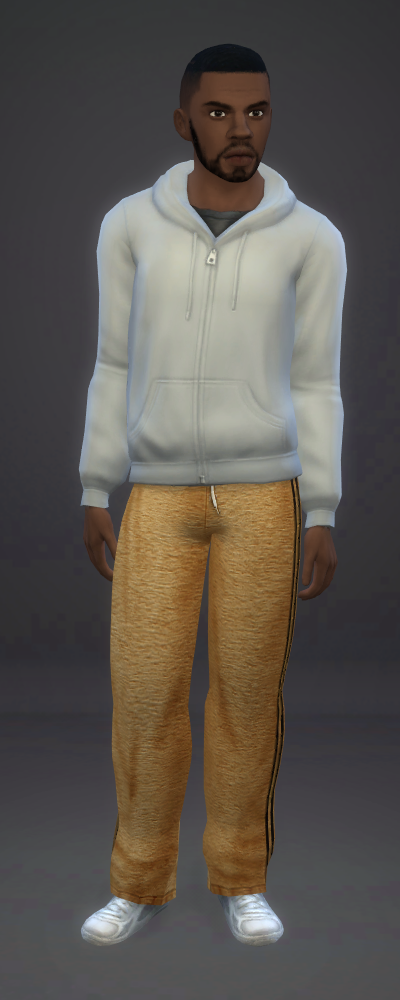 Athletic01.png.d6bcf2986a4b8098d99b20c2edfd25fa.png