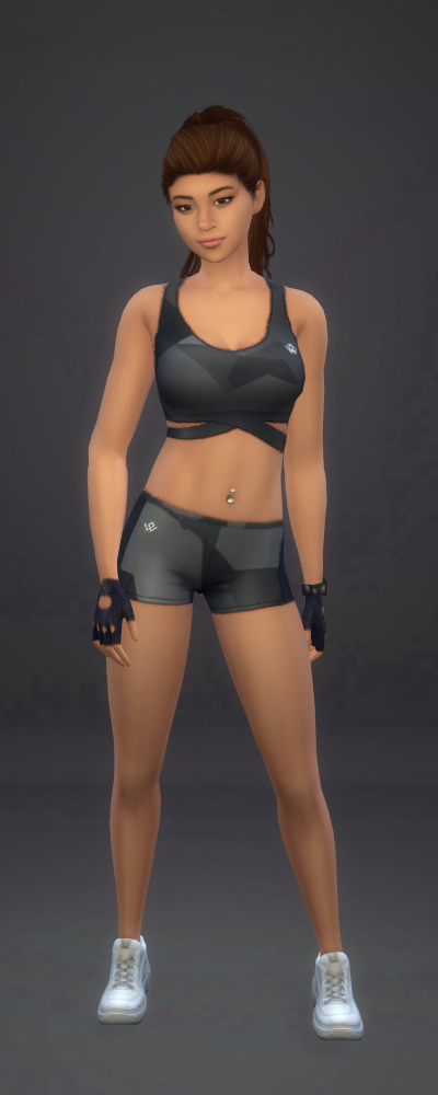 Athletic02.png.165325f39c63c0bab07349c7245751d3.png
