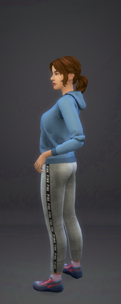 Athletic02.png.e9b9c32c10afda2cc8742670224fa20a.png