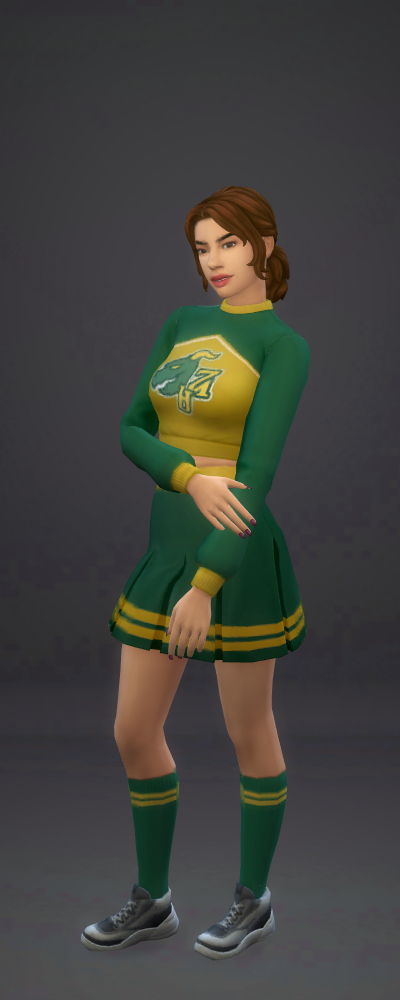 Athletic03.png.68fb88797736d31b64d2f1b1ea12fdaa.png