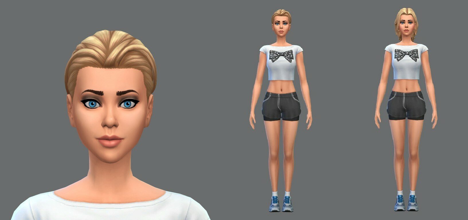 BABS-ATHLETIC.jpg.12ce22d0cd88ded3524a11469ba758f5.jpg