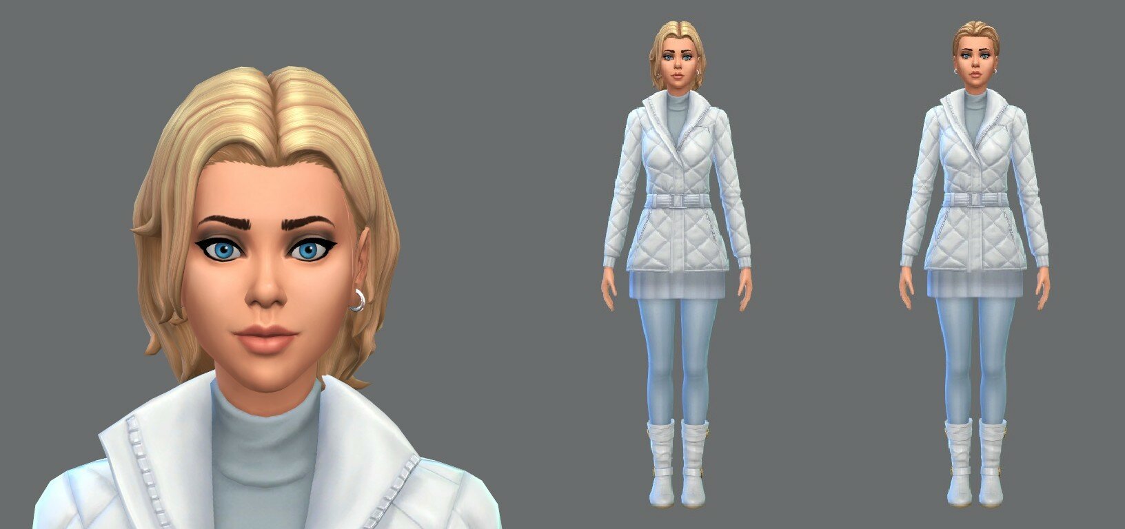BABS-COLD.jpg.e4e2eff423843c62a454cb341c327bed.jpg
