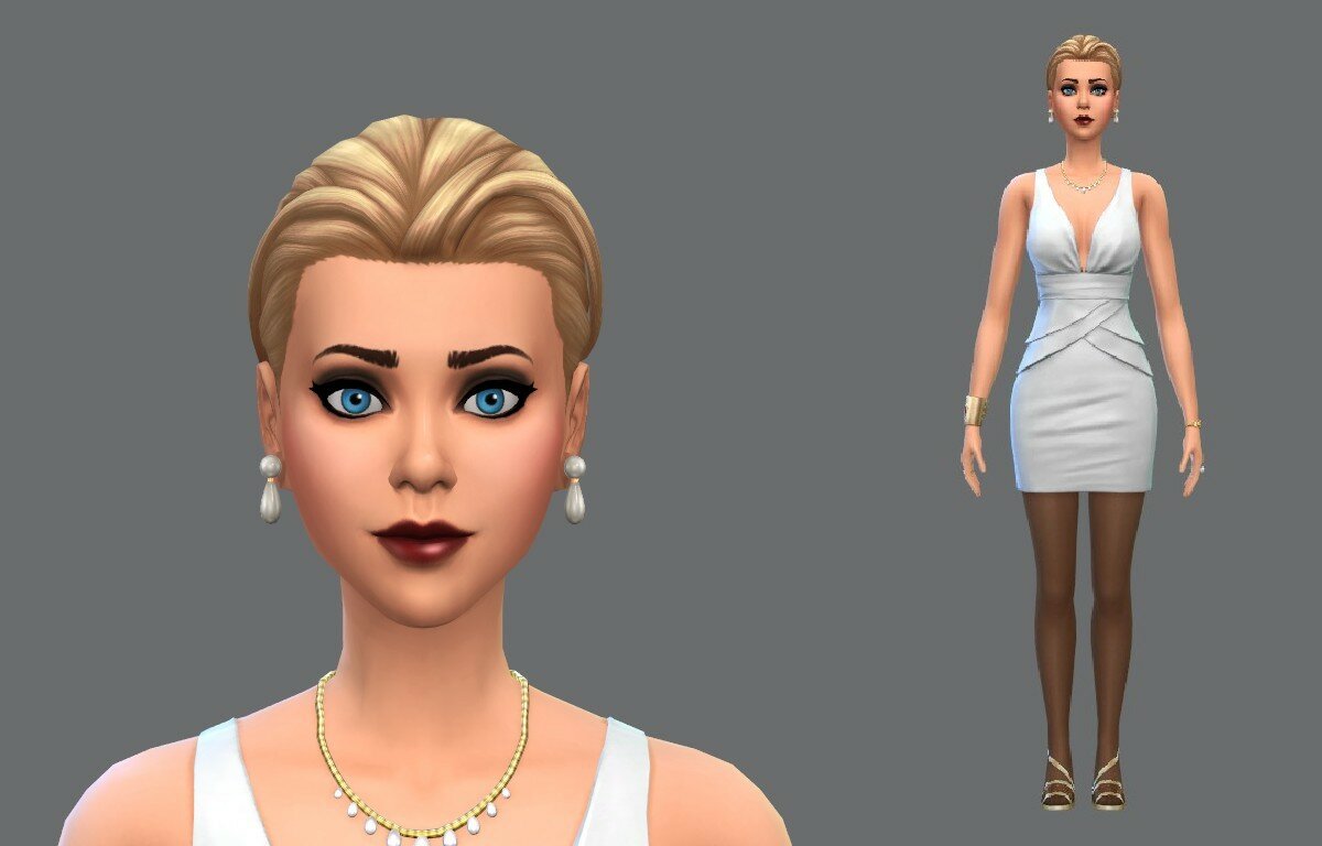 BABS-FORMAL.jpg.d9493e037895c5e8ee0516aafebe4257.jpg
