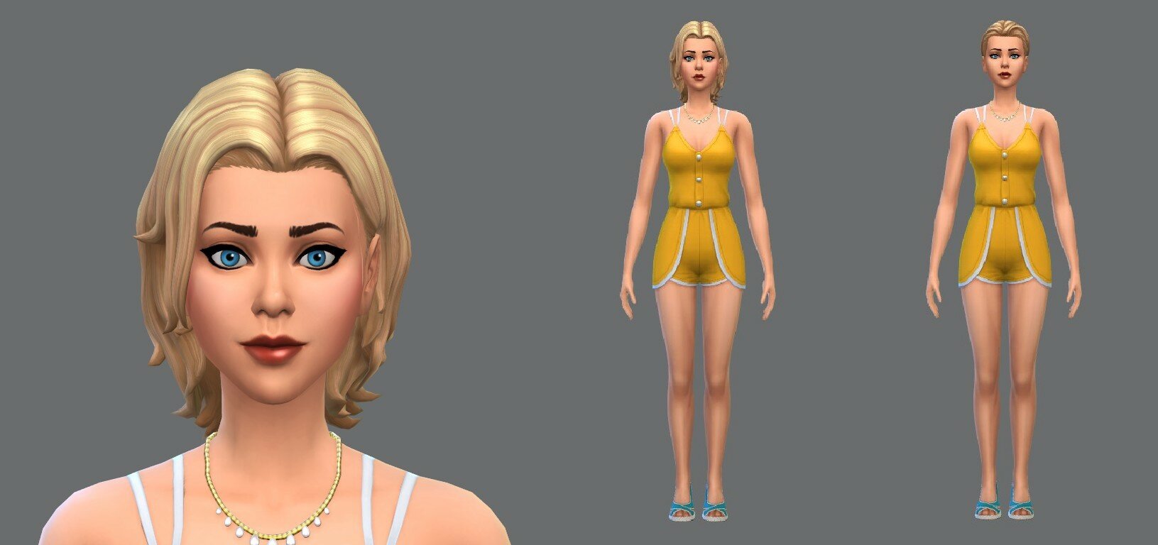 BABS-HOT.jpg.cdf25d8ddde0ab96bb0c34da95acce8a.jpg
