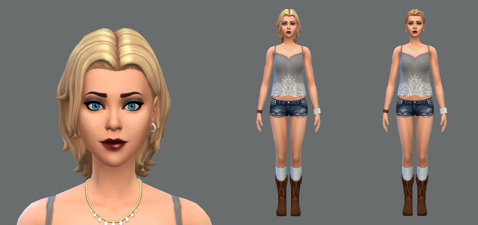BABS-PARTY.jpg.857f088b3ce14ef8663094507f810cda.jpg