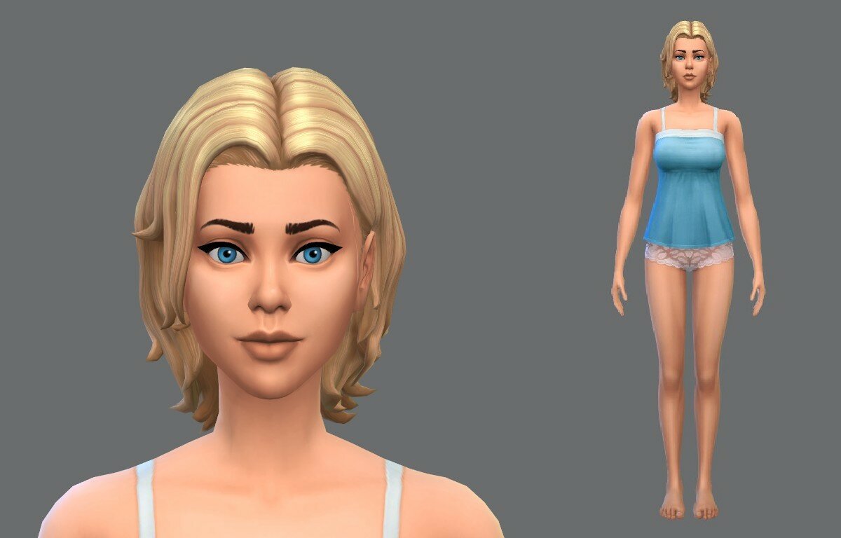 BABS-SLEEP.jpg.c7cb82d15f04338ec6a64cbafc20759f.jpg