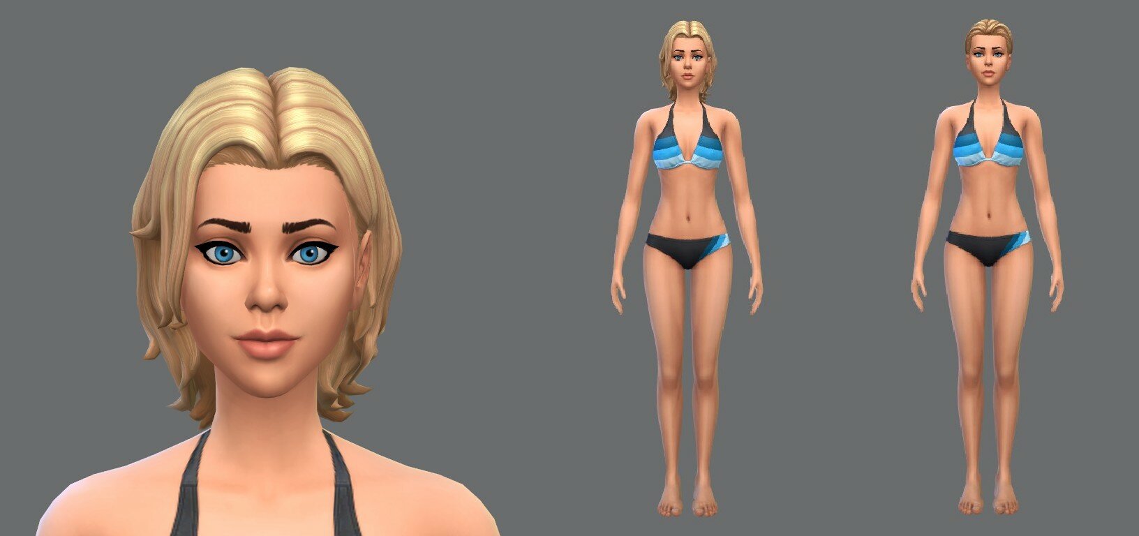BABS-SWIM.jpg.ba1bdb0f52f211d62d988b2acb2e5139.jpg