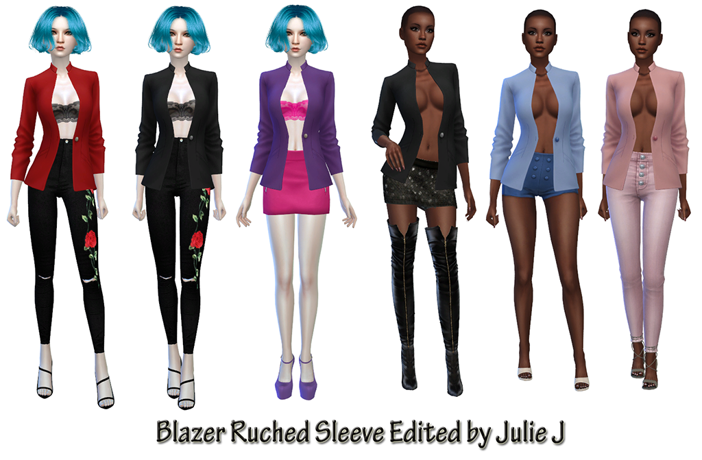 Blazer-CAS.png.4fac0475bdc3ccd55c8738719cc3d646.png