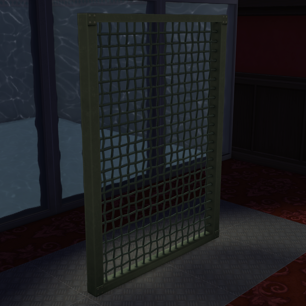 Bondage_Grid_01.png.9bfa66a3c1da2dcc61fb5bfa7777dcf3.png