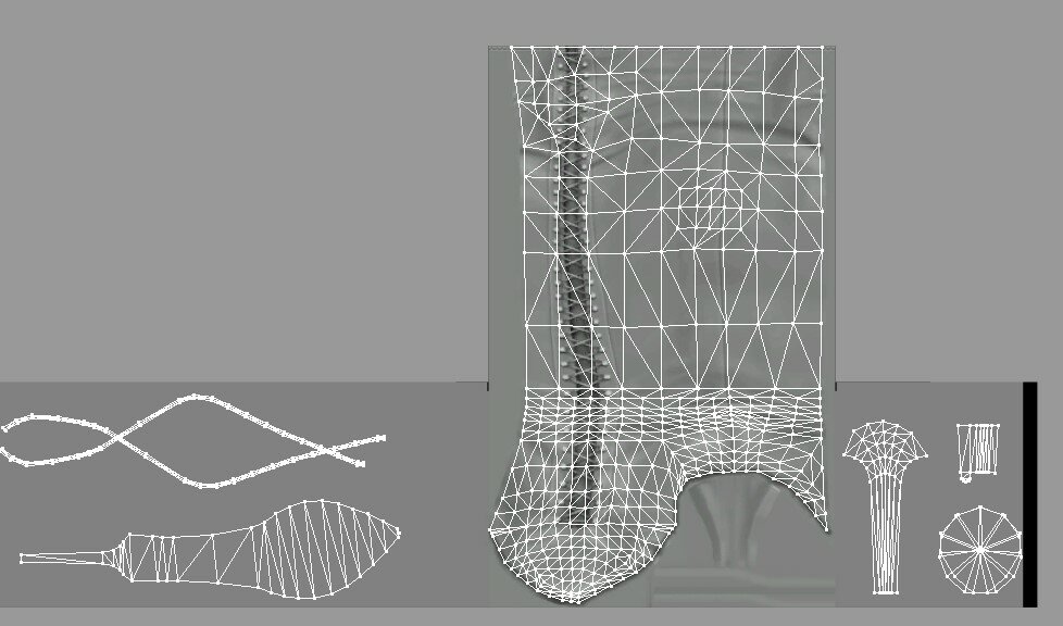 Boots_legs_uvmap.jpg