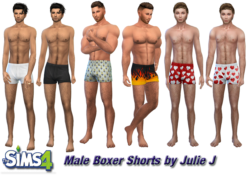 BoxerShorts.png.5f276d23207bd8f14edf2131373908cd.png