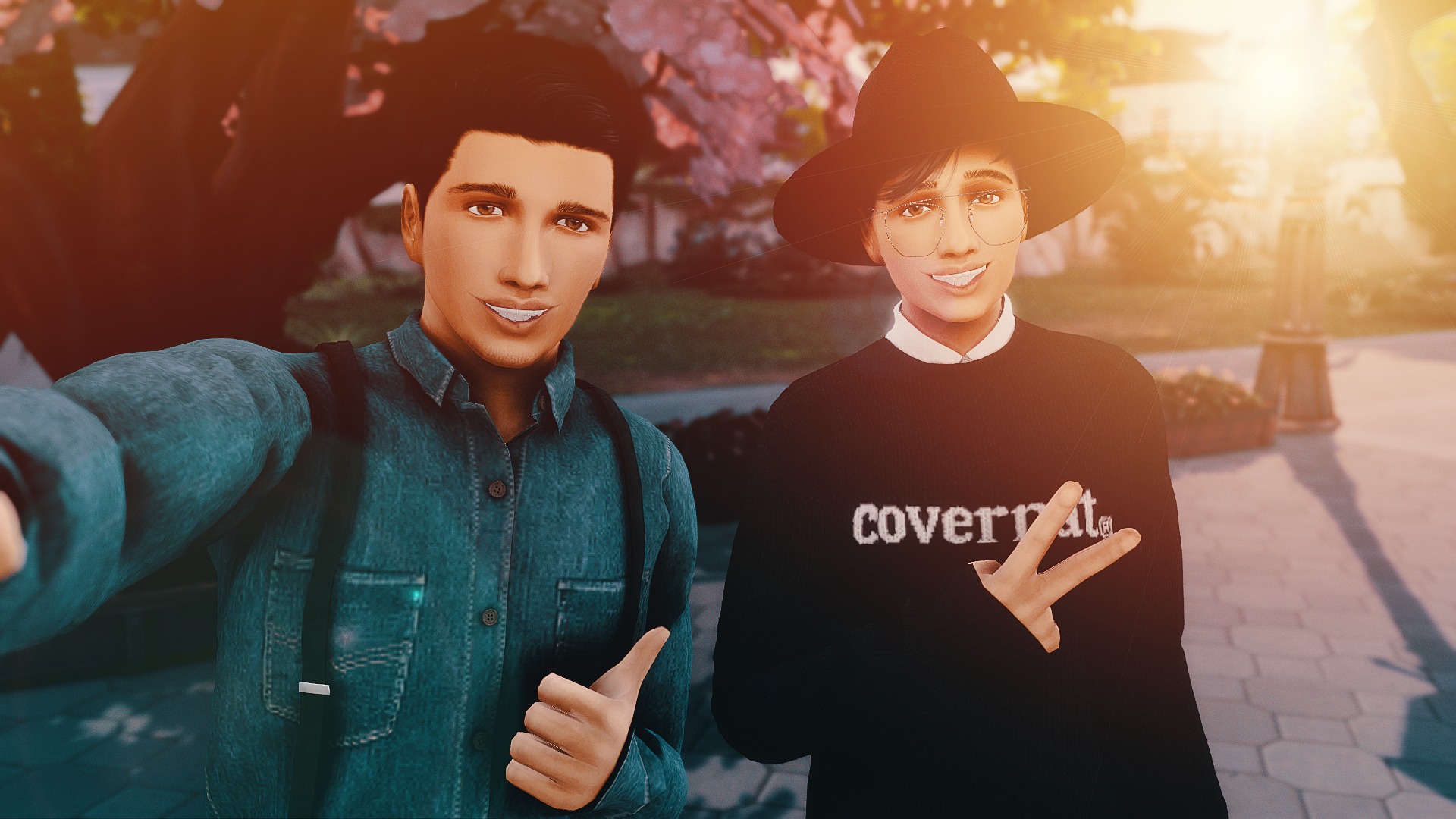 Bros1.png.a6bf890192ff8418046b72ad94090985.png