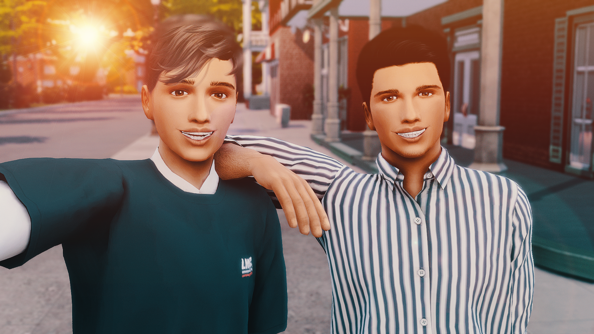 Bros2.png.c51b2180b3fec85e71269f52f54034dc.png