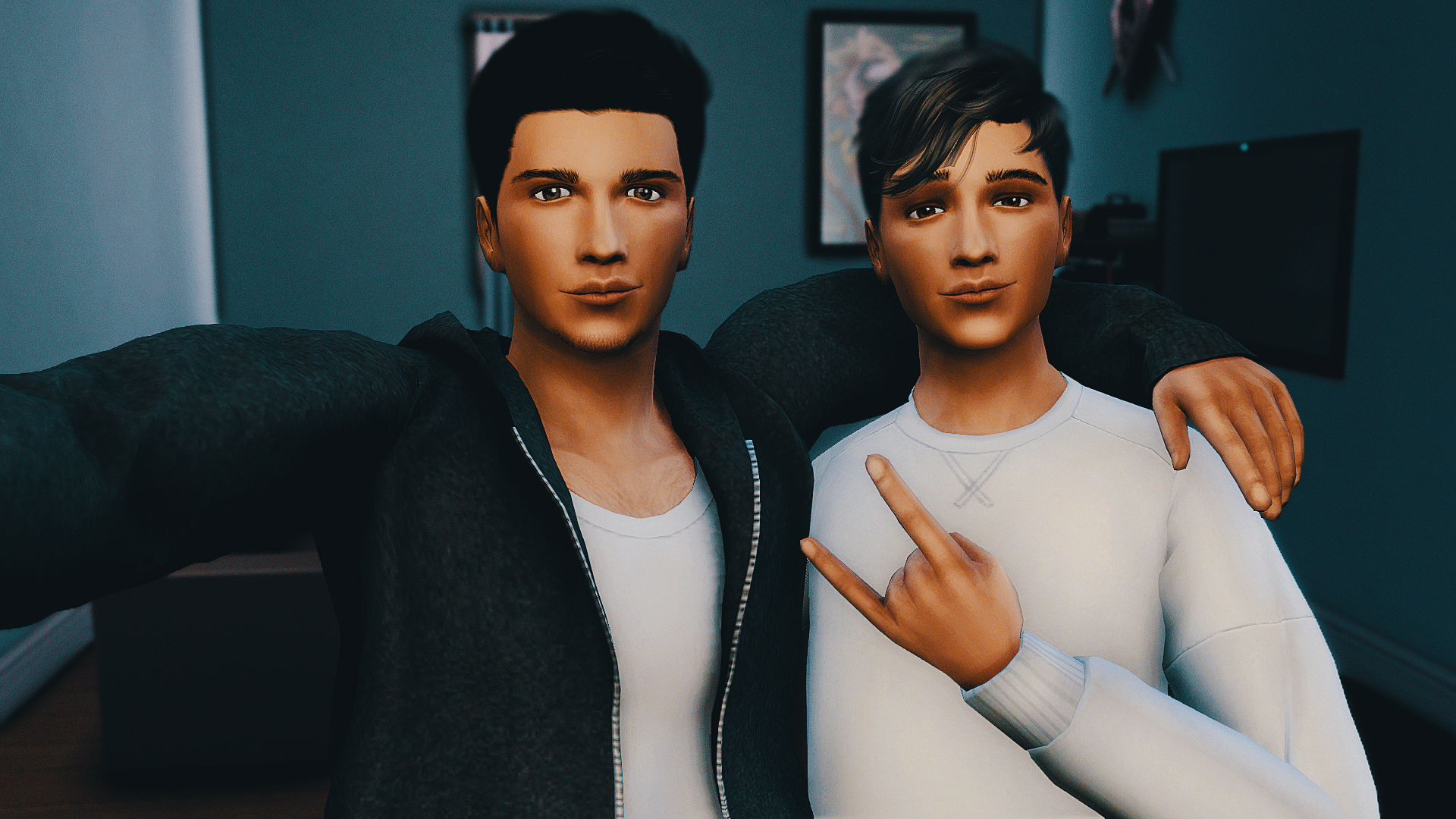 Bros3.png.4d3f03a23c2ca6c07112b50fc4d41a23.png
