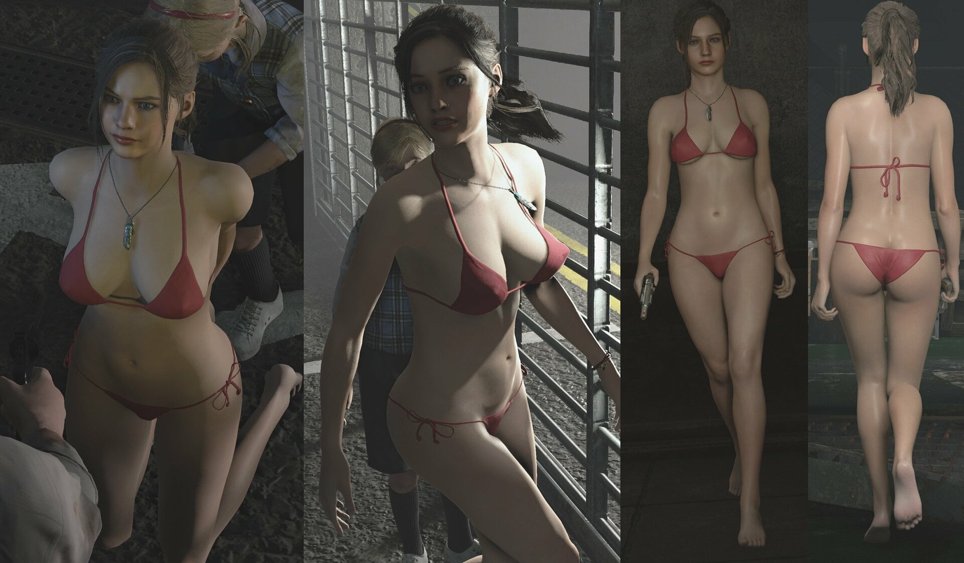 BxBBikini.thumb.jpg.f5fa71a4306d135fab07f0e82473cebc.jpg