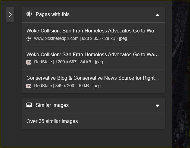 Capture.JPG.4862d1eba4c04e08d18b47cf628896d8.JPG