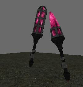 Capture.JPG.5af58e981ec3260ee68ef9b8efcd48de.JPG