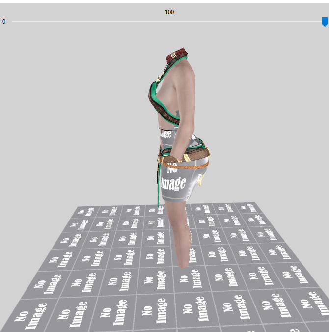 Capture35.PNG.5c1733dd8dd1aa2a8ea5db9009300879.PNG
