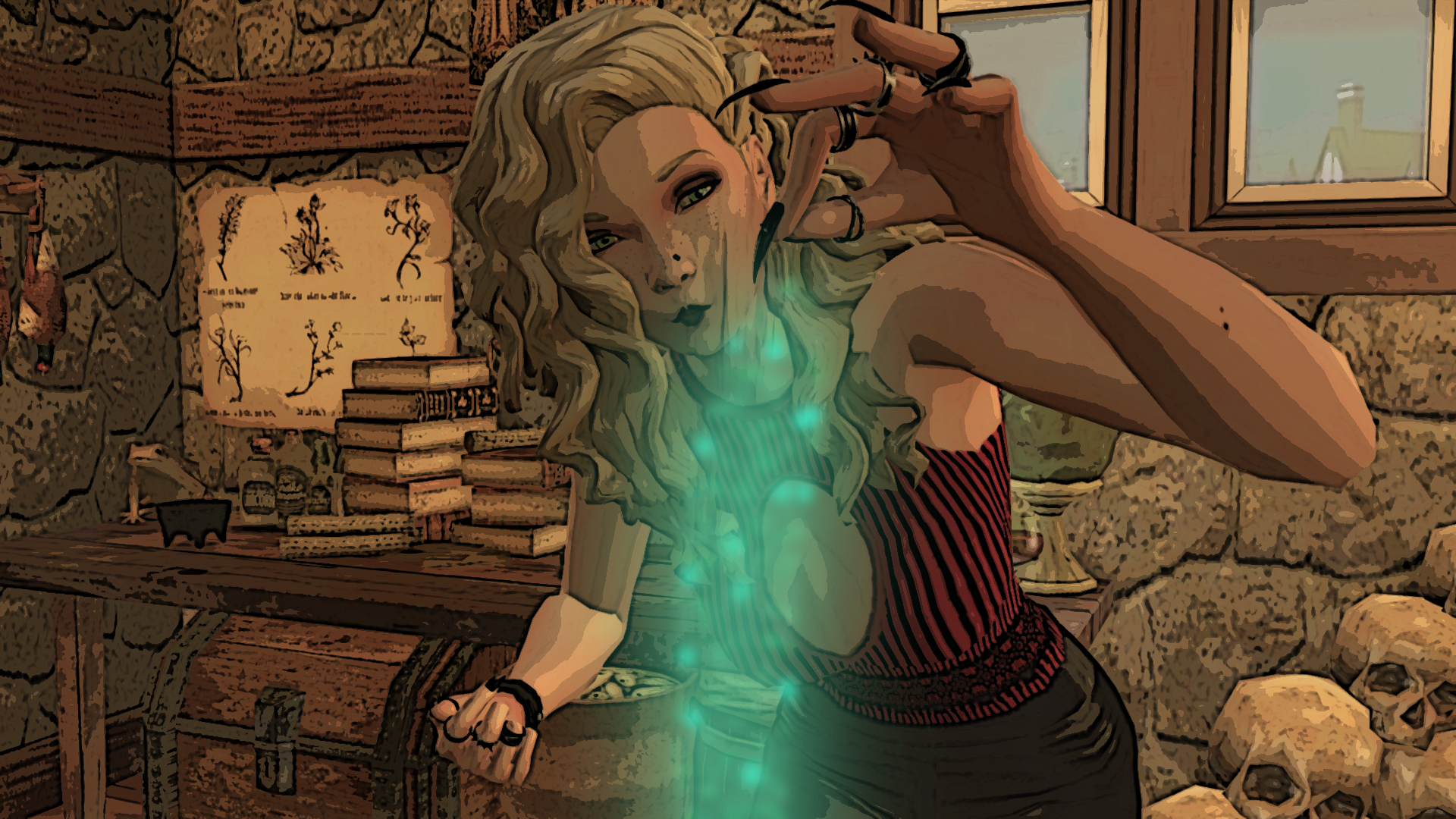 Charlotte.png.db3d21809c7ca4e0a4e8e4f204ab980e.png
