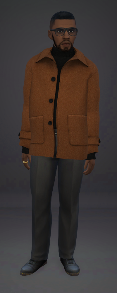 ColdWeather01.png.1249f4955b85f0bbf0053f908f087fa2.png