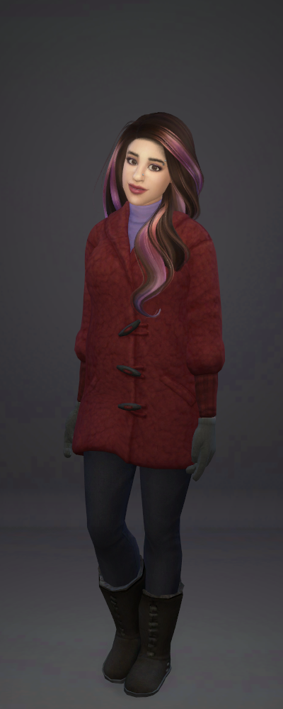 ColdWeather01.png.7db8058bbbeda58e87c0874c55e799de.png