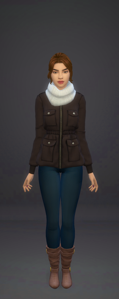 ColdWeather01.png.bcf0935622aabb3cdbf36e59df69fbe7.png