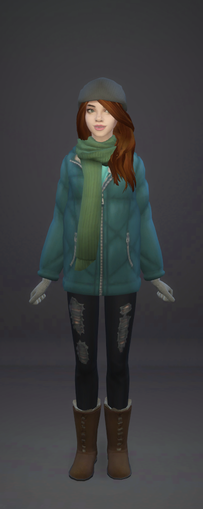 ColdWeather01.png.f44ca8362149821471281960ea90f3dc.png