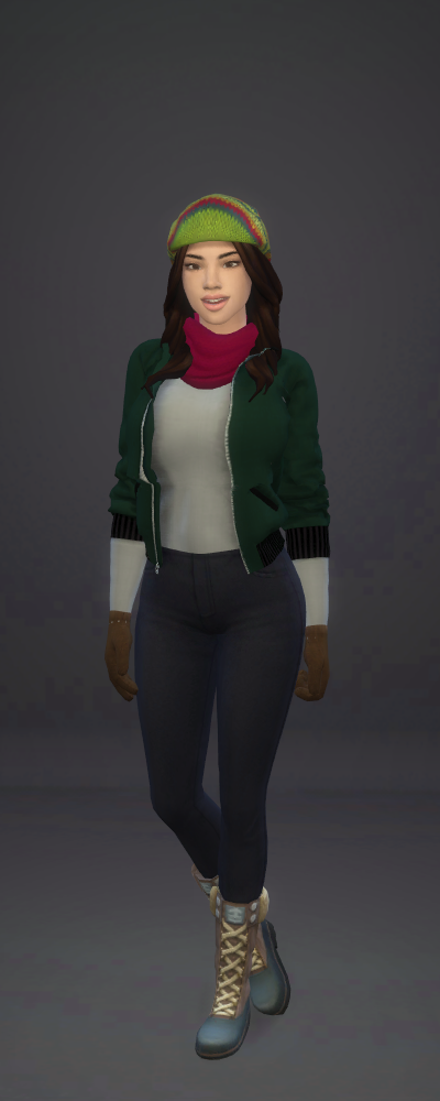 ColdWeather01.png.f798f3888d965df77c0f176e72098129.png