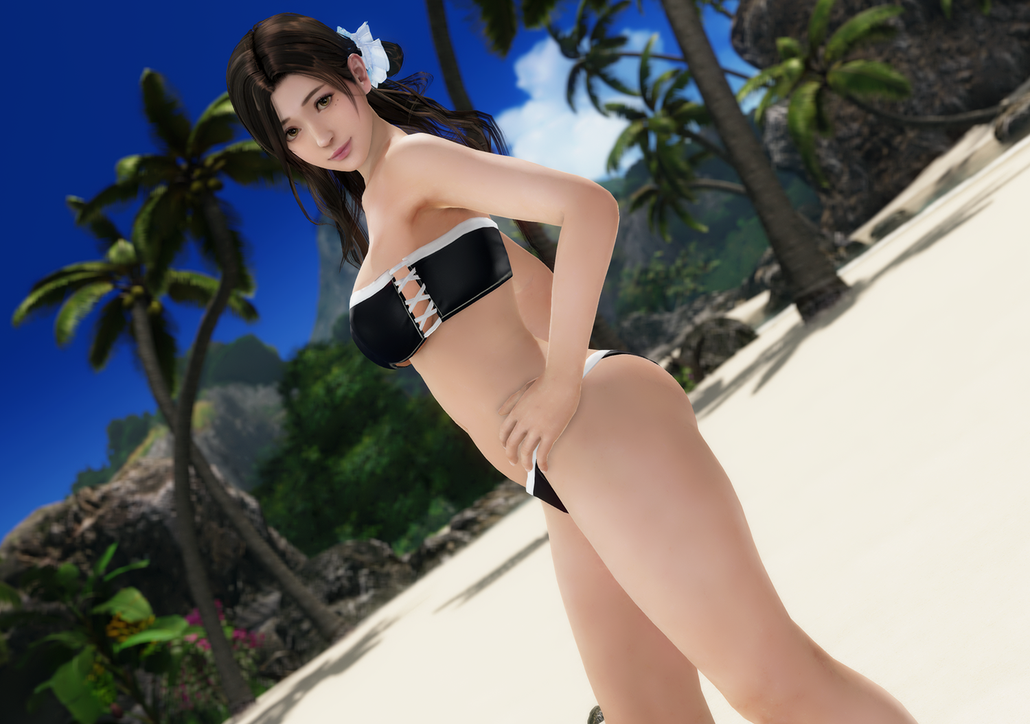 Cover02.png.2e2d6a0b3c74a362987df93c197f4881.png