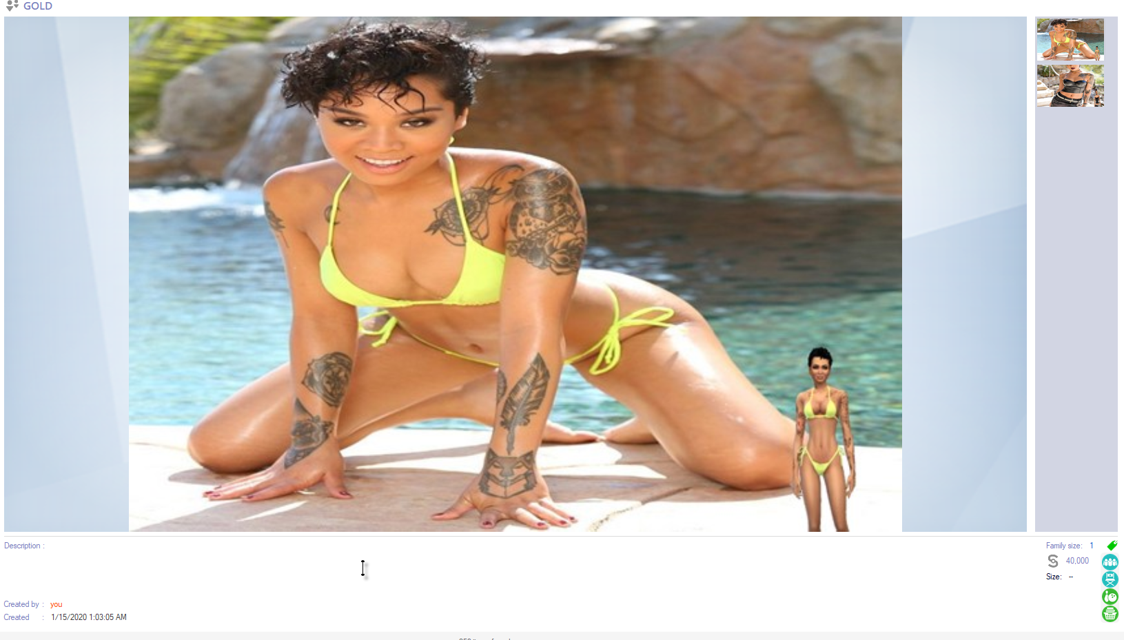 Cover1.png.726c67743625f189bc7d9b60e6bdc6ec.png