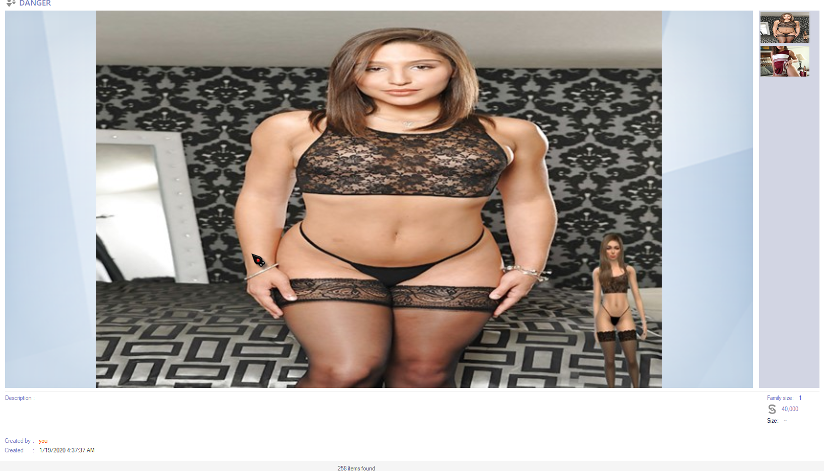 Cover1.png.a80c1dfb5d6d31e374776c7fc68b56f4.png