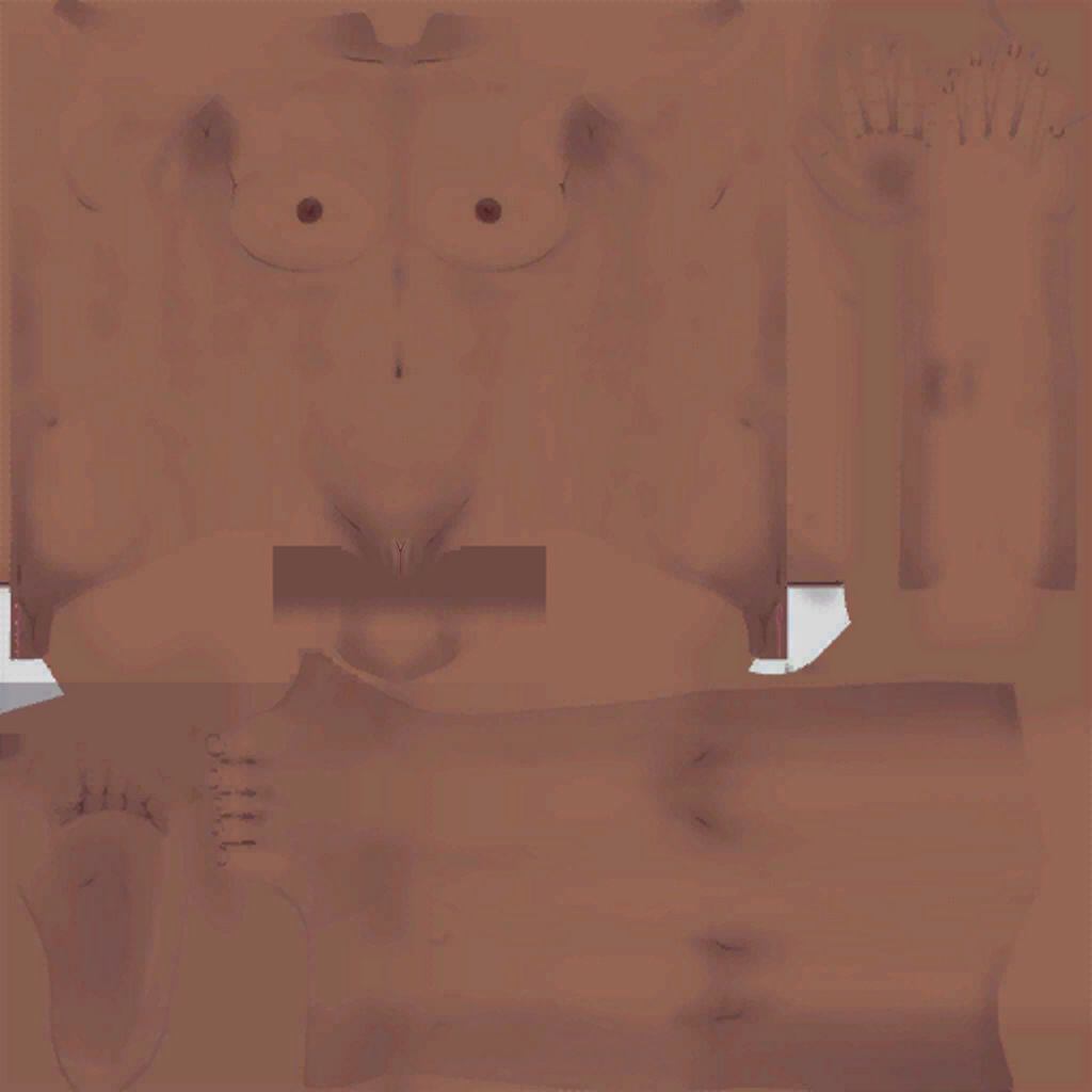 DARK1.png.e7cb603239e75290d897fbcade6ff55e.png