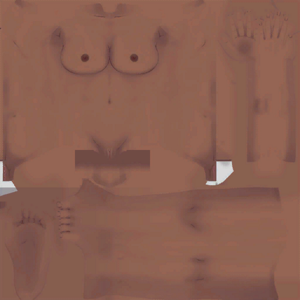 DARK2.png.12fc138cfefd8ce5fbd3a6a511102cba.png