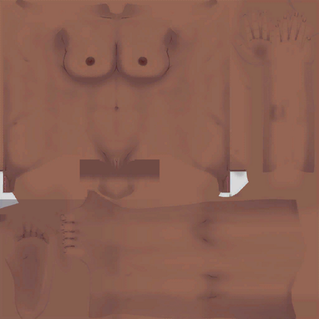 DARK3.png.aea4d42ca00047a02ff400e92ae650e0.png