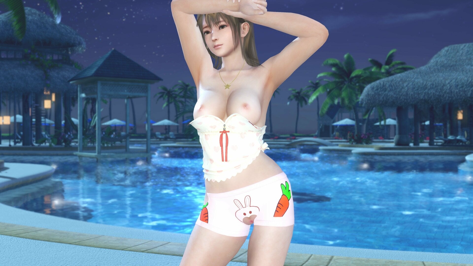 DOAX-VenusVacation_200117_225523.thumb.jpg.83b6d0774a00e1a601c8f2d895b05966.jpg