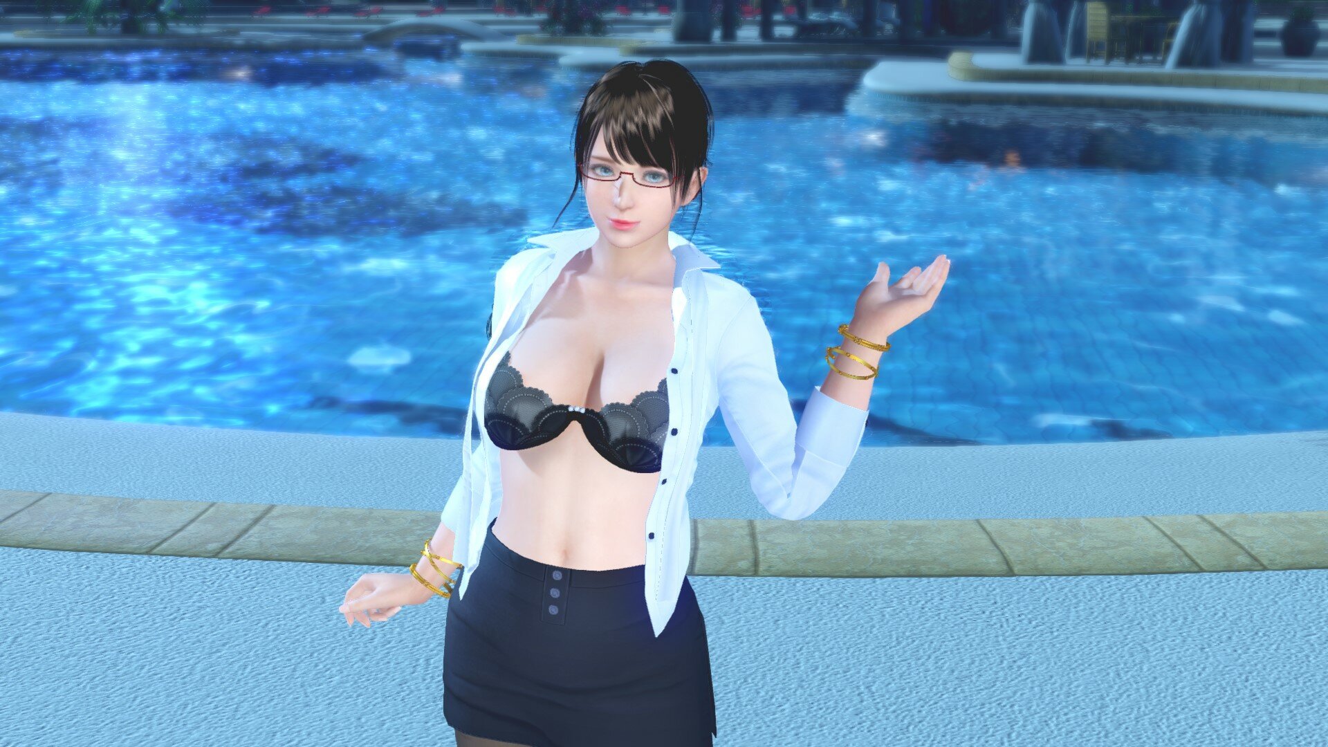 DOAX-VenusVacation_200128_001709.jpg.e5b574a16b30c8a35551a69f55a0bffd.jpg